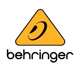 BEHRINGER