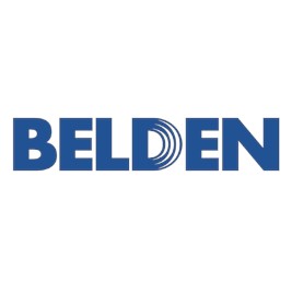 BELDEN