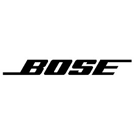 BOSE