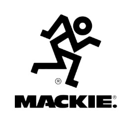 MACKIE