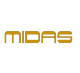 MIDAS
