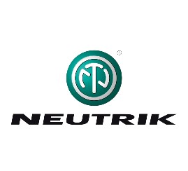 NEUTRIK
