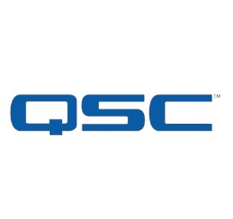 QSC