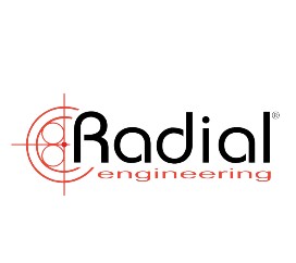RADIAL
