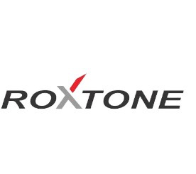 ROXTONE
