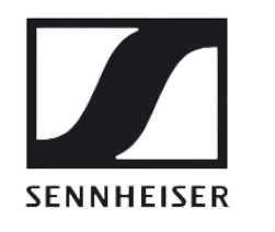 SENNHEISER