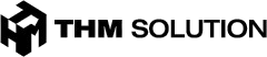 THM Solution Logo