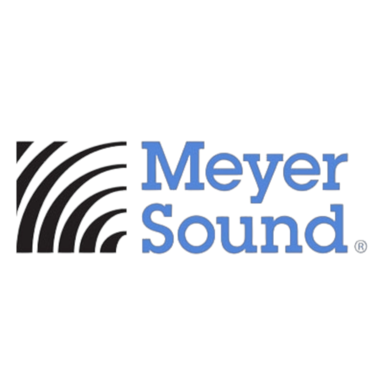 Meyer Sound